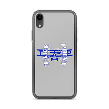 Load image into Gallery viewer, iPhone Case Take Phlyt