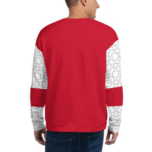 Load image into Gallery viewer, Sweatshirt Take Phlyt