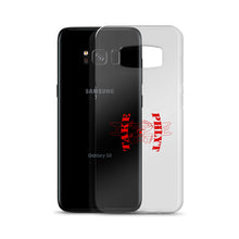 Load image into Gallery viewer, Samsung Case Take Phlyt