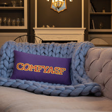 Load image into Gallery viewer, Take Phlyt Basic Pillow