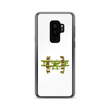 Load image into Gallery viewer, Samsung Case Take Phlyt