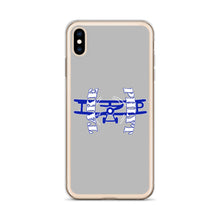Load image into Gallery viewer, iPhone Case Take Phlyt