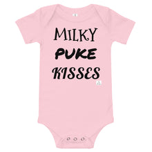 Load image into Gallery viewer, Take Phlyt Baby Body Suit