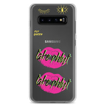 Load image into Gallery viewer, Samsung Case Take Phlyt