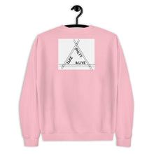 Load image into Gallery viewer, Sweatshirt Take Phlyt