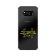 Load image into Gallery viewer, Samsung Case Take Phlyt