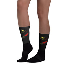 Load image into Gallery viewer, Socks Take Phlyt