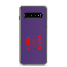 Load image into Gallery viewer, Samsung Case Take Phlyt