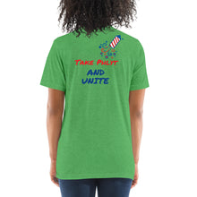 Load image into Gallery viewer, United T-shirt