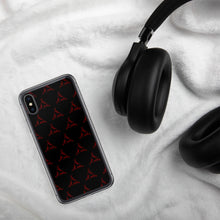 Load image into Gallery viewer, iPhone Case Take Phlyt