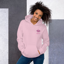 Load image into Gallery viewer, Hoodie Cancer