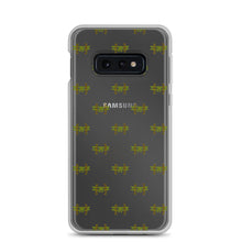 Load image into Gallery viewer, Samsung Case Take Phlyt
