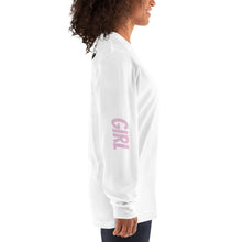 Load image into Gallery viewer, Long sleeve t-shirt