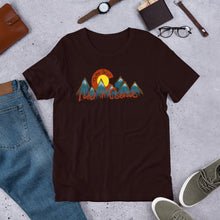Load image into Gallery viewer, T-Shirt CO