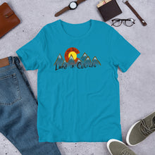Load image into Gallery viewer, T-Shirt CO