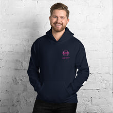 Load image into Gallery viewer, Hoodie Cancer