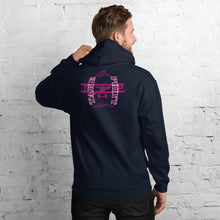 Load image into Gallery viewer, Hoodie Cancer