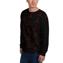 Load image into Gallery viewer, Sweatshirt Take Phlyt