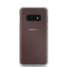 Load image into Gallery viewer, Samsung Case Take Phlyt