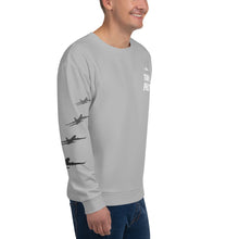 Load image into Gallery viewer, Sweatshirt Take Phlyt
