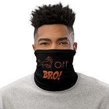 Load image into Gallery viewer, Neck Gaiter Mask