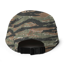 Load image into Gallery viewer, Five Panel Cap H4L