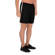 Load image into Gallery viewer, Athletic Long Shorts DBoy