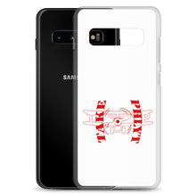 Load image into Gallery viewer, Samsung Case Take Phlyt