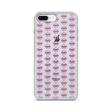 Load image into Gallery viewer, iPhone Case Cancer