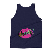 Load image into Gallery viewer, Tank Top Tank Top