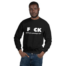 Cargar imagen en el visor de la galería, Sudadera unisex Take Phlyt