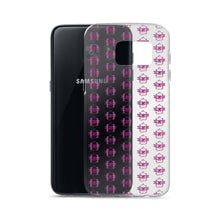 Load image into Gallery viewer, Samsung Case Cancer