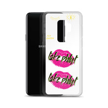 Cargar imagen en el visor de la galería, Funda Samsung Take Phlyt