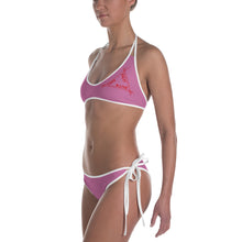 Load image into Gallery viewer, The Leaf Bikini