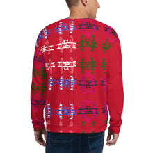 Load image into Gallery viewer, Sweatshirt Take Phlyt Fighter