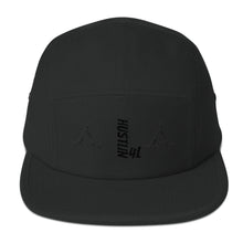 Load image into Gallery viewer, TP-H4L-5 Panel Camper