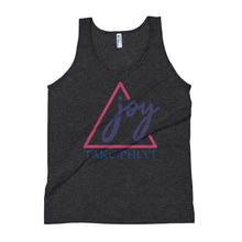Load image into Gallery viewer, Tank Top Joy