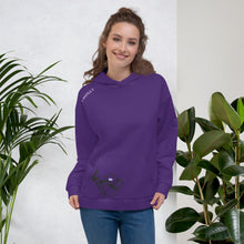 Load image into Gallery viewer, Hoodie Pretty Cash(set 1)