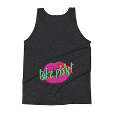 Load image into Gallery viewer, Tank Top Take Phlyt