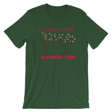 Load image into Gallery viewer, United Unisex T-Shirt
