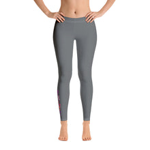 Load image into Gallery viewer, Leggings Take Phlyt