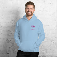 Load image into Gallery viewer, Hoodie Cancer