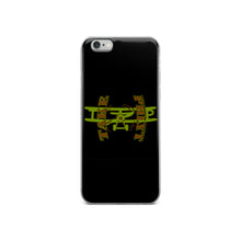 Load image into Gallery viewer, iPhone Case Take Phlyt