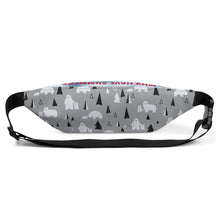 Load image into Gallery viewer, Fanny Pack CO