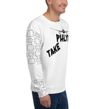 Load image into Gallery viewer, Sweatshirt Take Phlyt