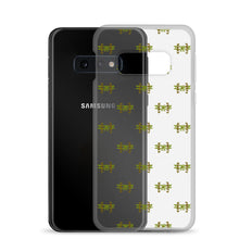 Load image into Gallery viewer, Samsung Case Take Phlyt