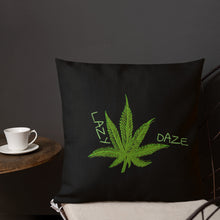 Load image into Gallery viewer, The Leaf Premium Pillow