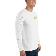 Load image into Gallery viewer, Long Sleeve Take Phlyt