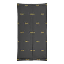 Load image into Gallery viewer, Neck Gaiter Mask