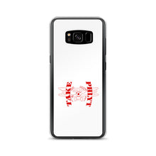 Load image into Gallery viewer, Samsung Case Take Phlyt